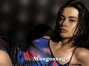 Maegossage