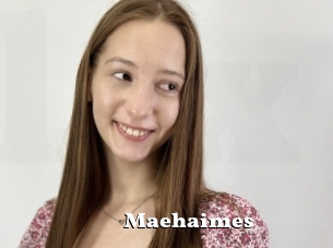 Maehaimes