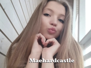 Maehardcastle