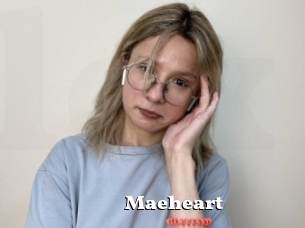 Maeheart