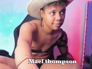 Mael_thompson