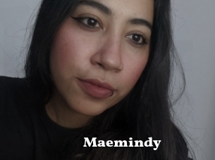 Maemindy