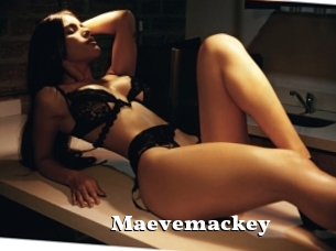 Maevemackey