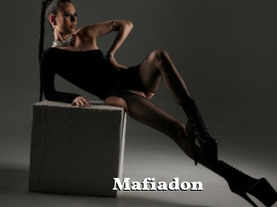 Mafiadon