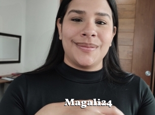 Magali24