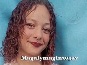 Magalymagin303av