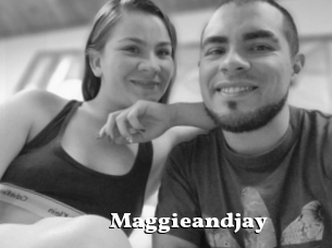 Maggieandjay