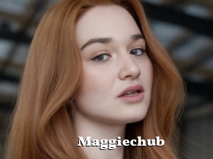 Maggiechub