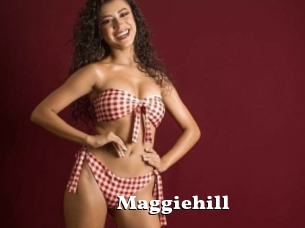 Maggiehill