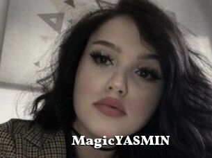 MagicYASMIN