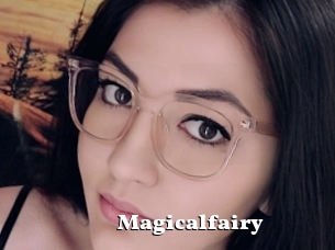 Magicalfairy