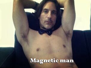 Magnetic_man