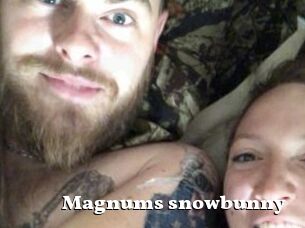 Magnums_snowbunny