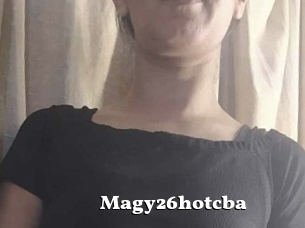 Magy26hotcba