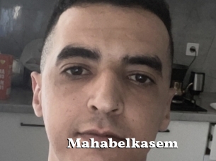 Mahabelkasem