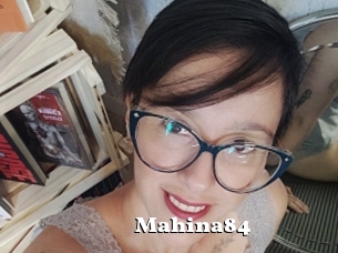 Mahina84