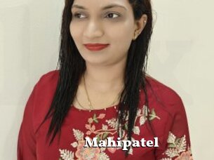 Mahipatel