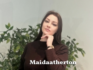 Maidaatherton