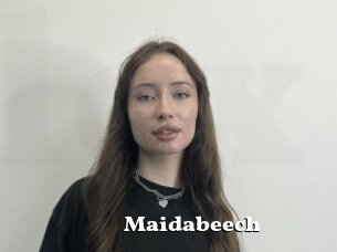 Maidabeech