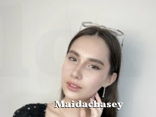 Maidachasey