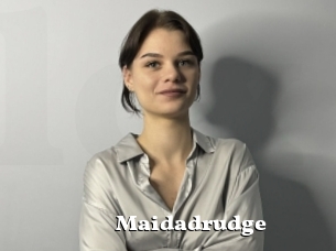 Maidadrudge