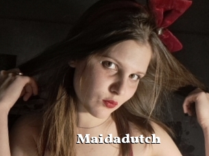 Maidadutch