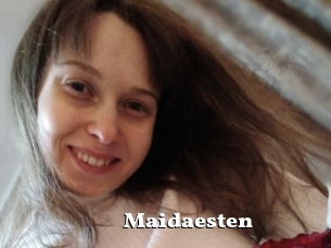 Maidaesten