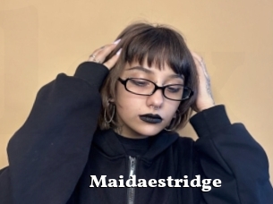 Maidaestridge