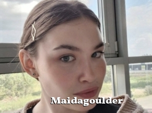 Maidagoulder