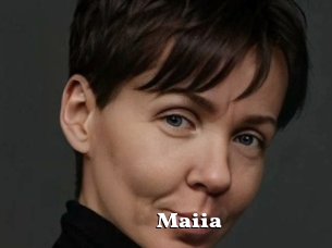 Maiia