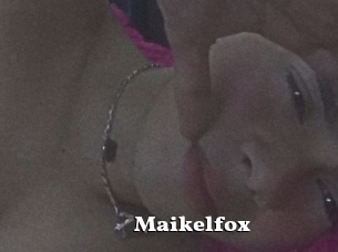 Maikelfox