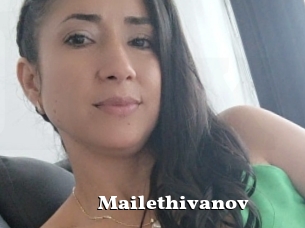 Mailethivanov