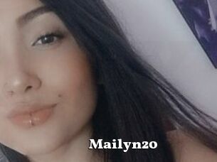 Mailyn20