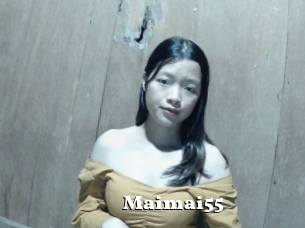 Maimai55