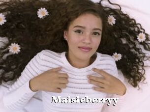 Maisieberryy