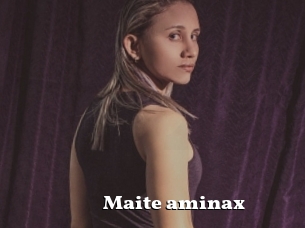 Maite_aminax