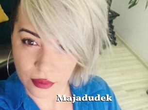 Majadudek