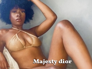 Majesty_dior