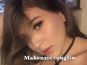 Makenzie_couglin