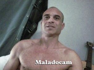 Maladocam