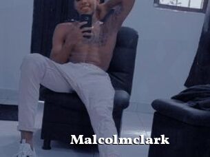 Malcolmclark