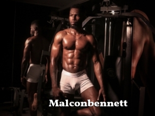 Malconbennett