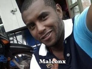 Malconx