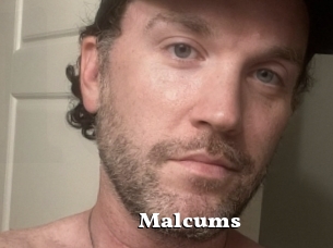 Malcums