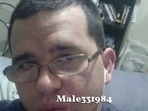 Male331984