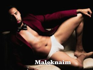 Maleknaim