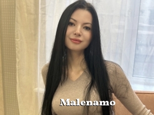 Malenamo