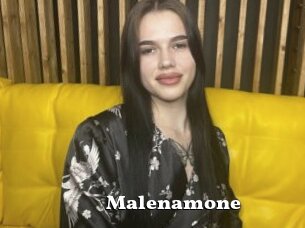 Malenamone