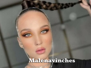 Malenavinches