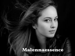 Malennaessence